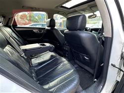 ئينفنتي QX70